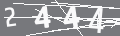 capsa